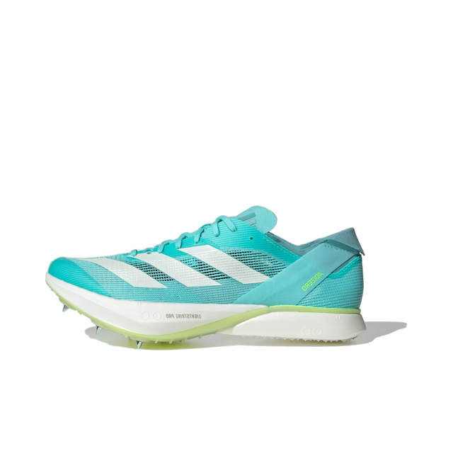 Adizero Avanti