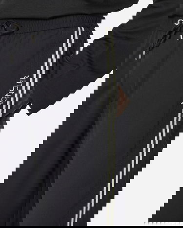 Спортни панталони Moncler Track Pants Тъмно синьо | 2A00005597FV 77D, 5