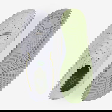 Кецове и обувки Nike Air Force 1 Low Бяло | DV0788-105, 2