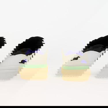 Кецове и обувки adidas Originals Forum 2000 Бежово | JH7946, 4