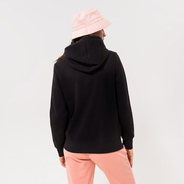 Суитчър Champion Hoodie Черно | 115687KK001, 1