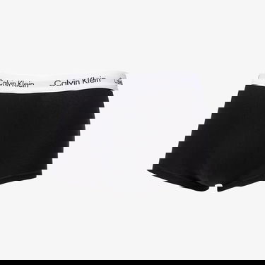 Бельо и чорапи CALVIN KLEIN Low Rise Trunks 3 Pack Многоцветен | U2664G-998, 3