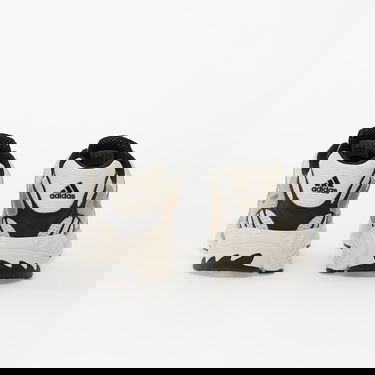 Кецове и обувки adidas Performance Adistar Control 3 EUR 39 1/3 Бежово | KI3500, 4