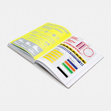 Phaidon : Better is Temporary Universal, 2