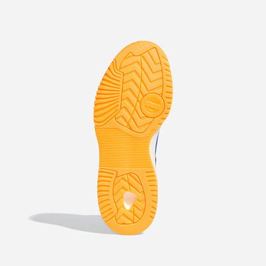 Кецове и обувки adidas Originals Streetball II Черно | GX0790, 2