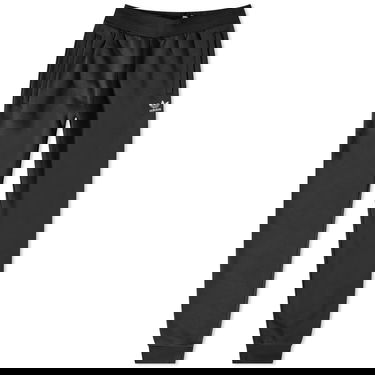 Спортни панталони adidas Originals Essentials Pants Черно | IA4837, 0