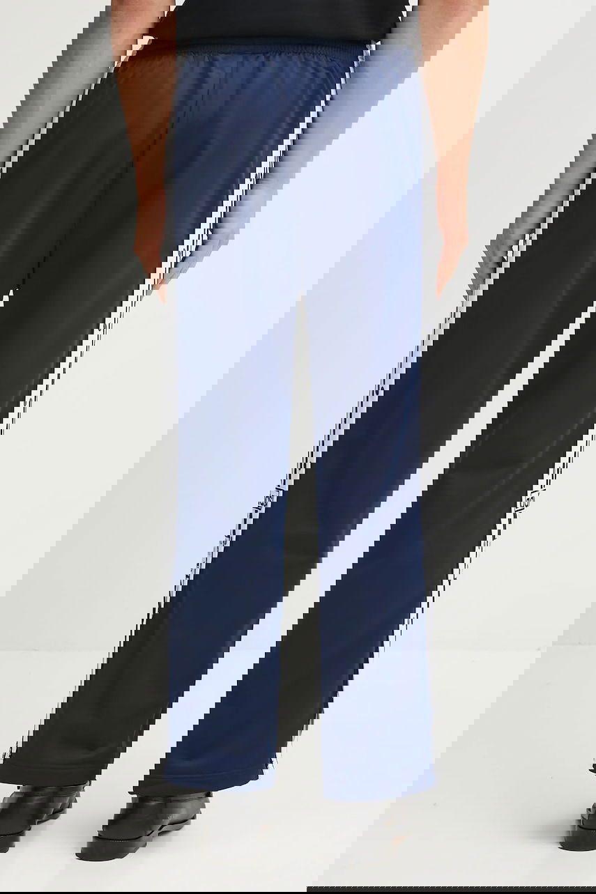 Спортни панталони adidas Originals Adibreak Track Pants Тъмно синьо | JY1300, 1
