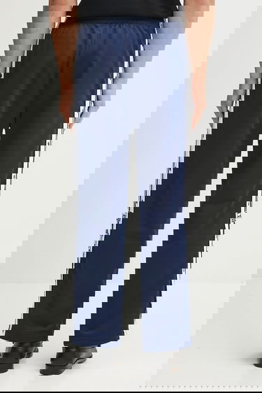 Спортни панталони adidas Originals Adibreak Track Pants Тъмно синьо | JY1300, 1