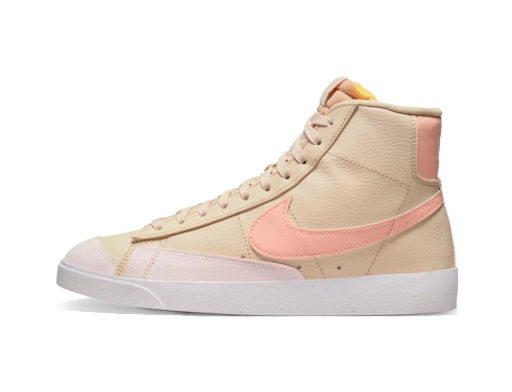 Blazer Mid '77