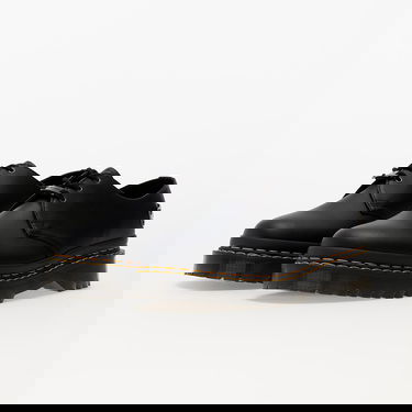 Кецове и обувки Dr. Martens 1461 Bex DS Черно | DM27882001, 5