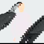 Own The Run Winterized Jacket