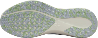 Кецове и обувки Nike Pegasus 41 Бяло | ib8882-161, 4