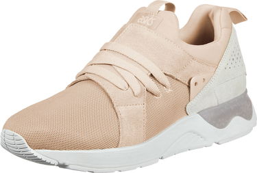 Кецове и обувки Asics GEL-Lyte V Sanze Бежово | H8F6L 1702, 0