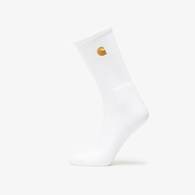 Chase Socks