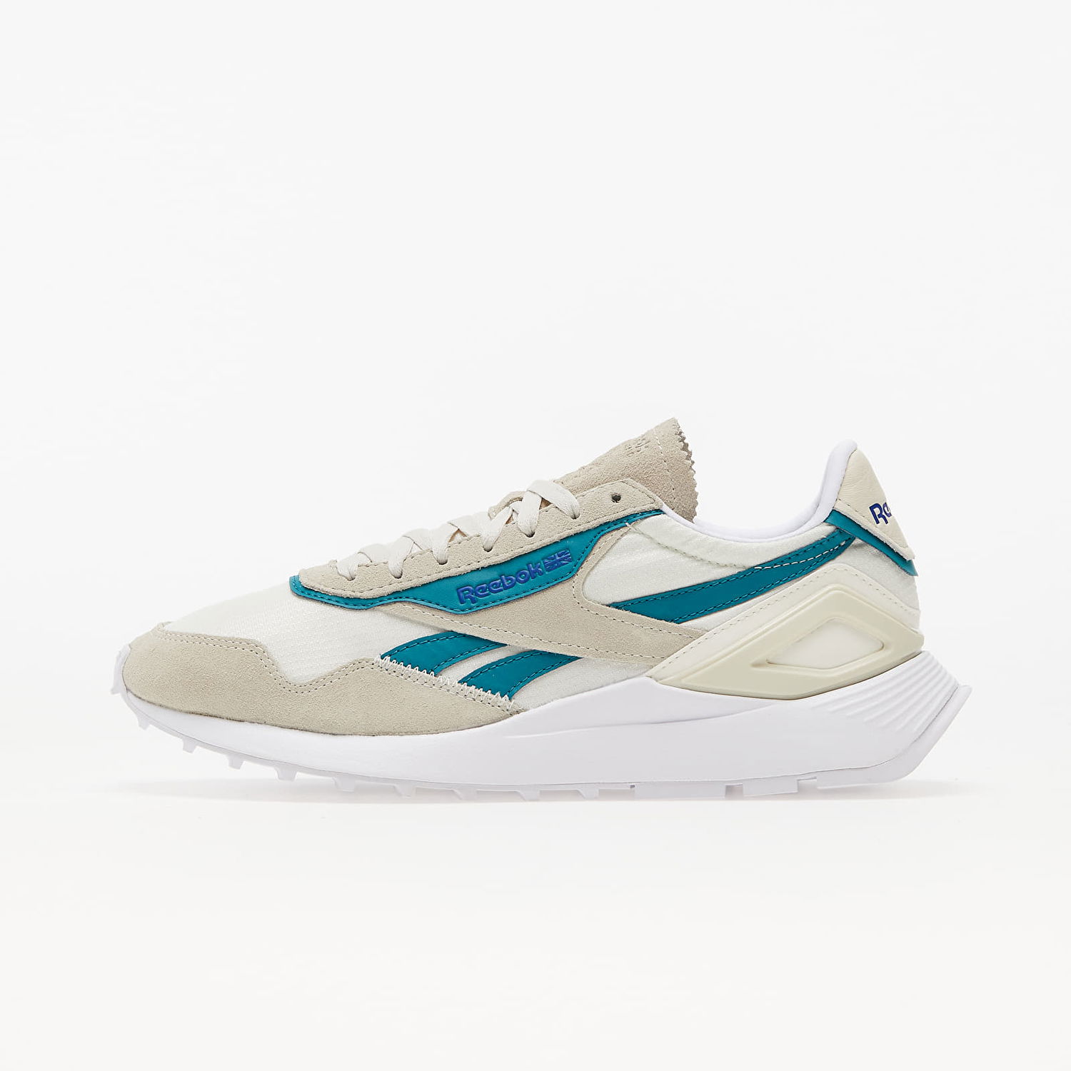 Кецове и обувки Reebok Classic Legacy AZ Бежово | GZ7344, 0
