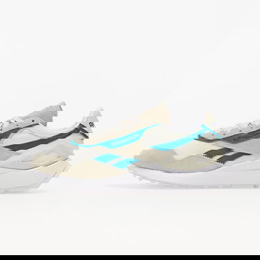 Кецове и обувки Reebok Classic Legacy AZ Бежово | GZ7344, 0