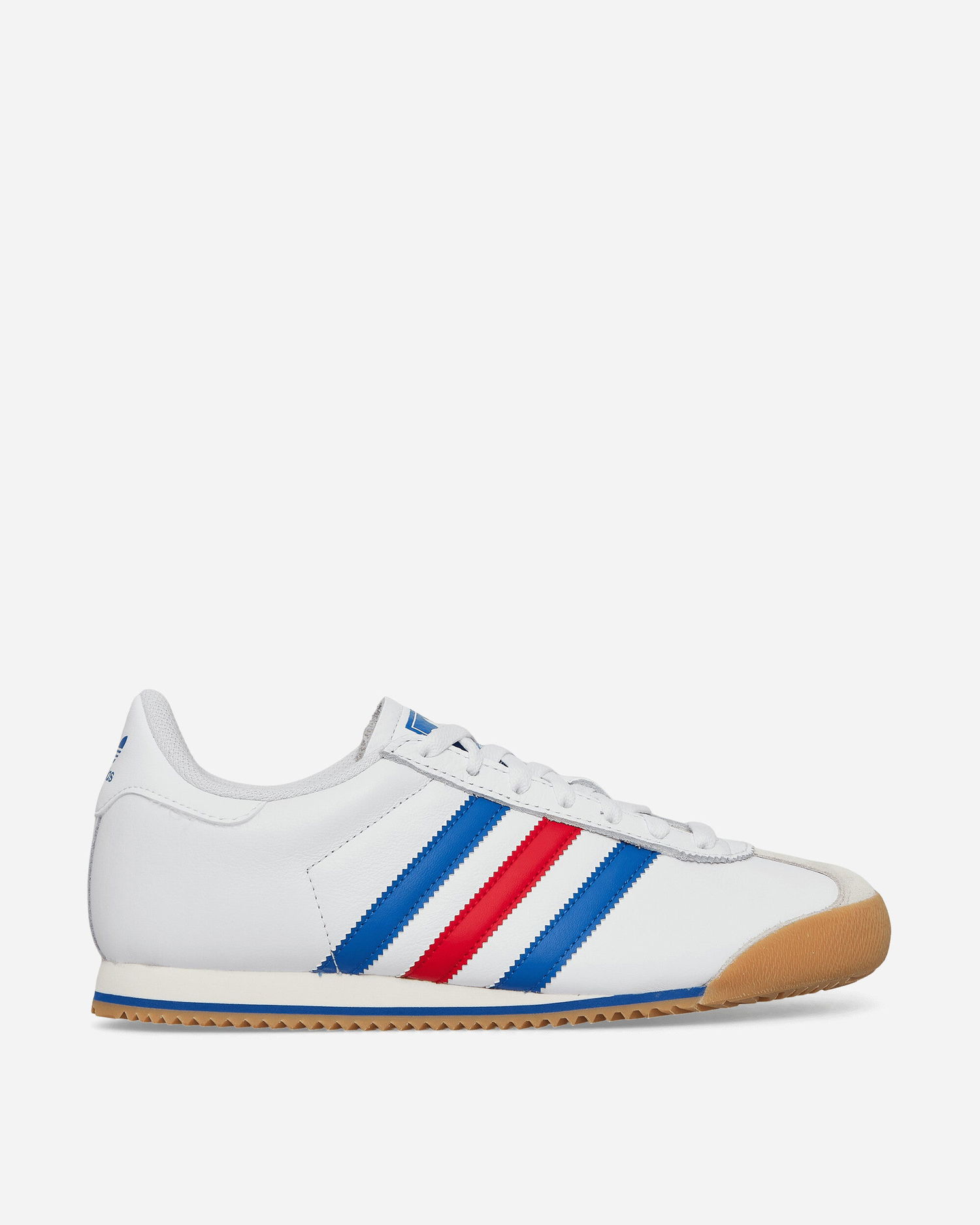 Кецове и обувки adidas Originals K 74 Бяло | IF9509, 0