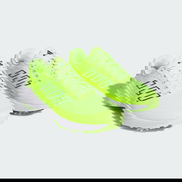 Кецове и обувки adidas Performance ZG23 Vent Golf Зелено | GW2123, 5