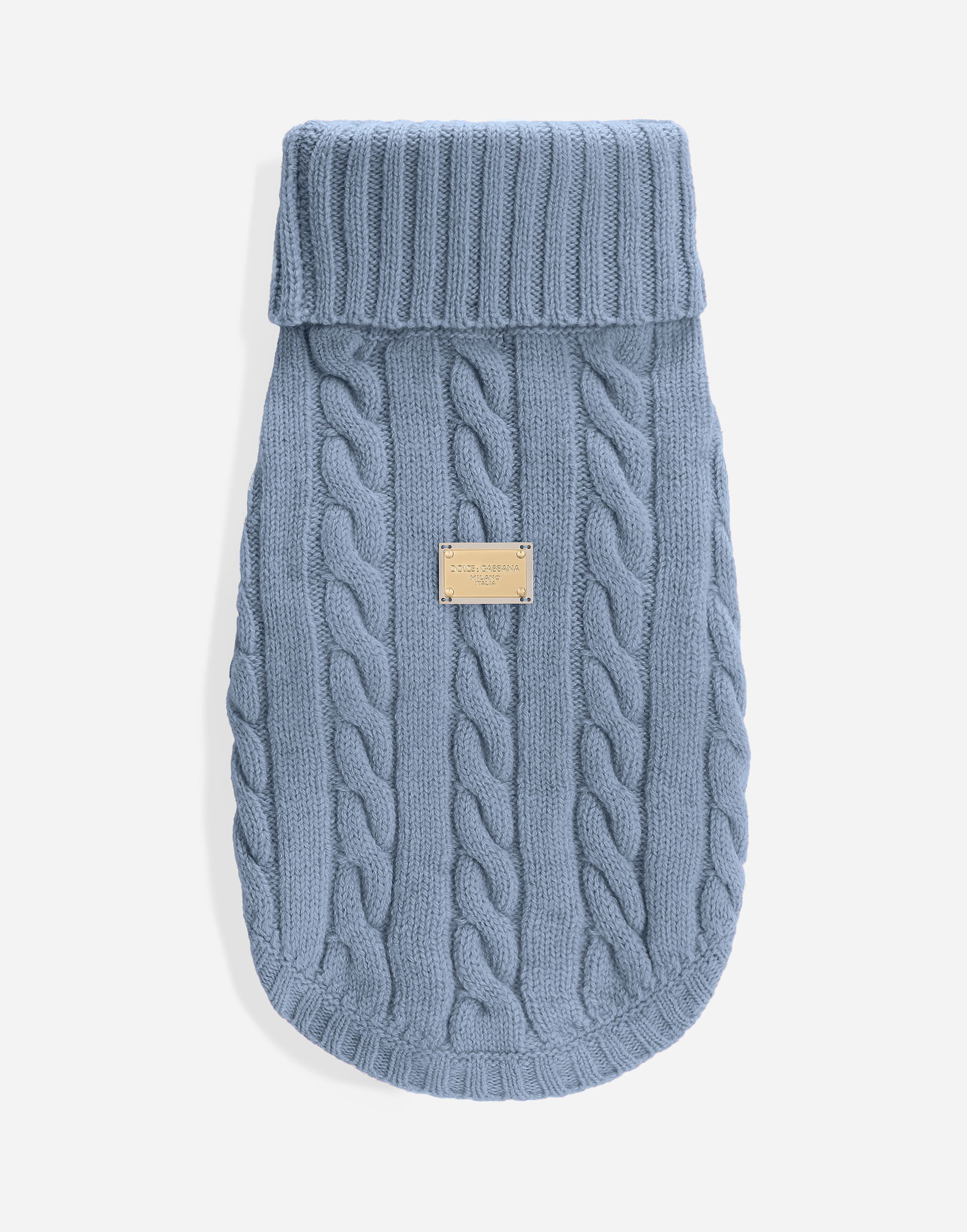 Dolce & Gabbana product image