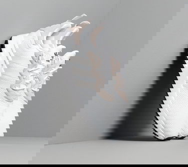 Кецове и обувки adidas Originals X_PLR S Бяло | EF5507, 0