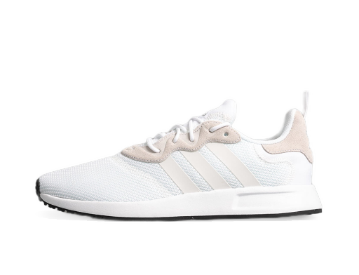 Кецове и обувки adidas Originals X_PLR S Бяло | EF5507