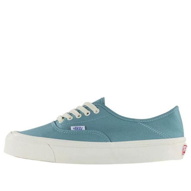 Vans product image