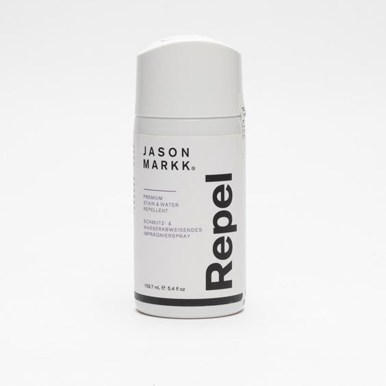 Грижа за обувките Jason Markk 5.4 Oz. Repel Refill Bottle Бяло | JM120230, 0