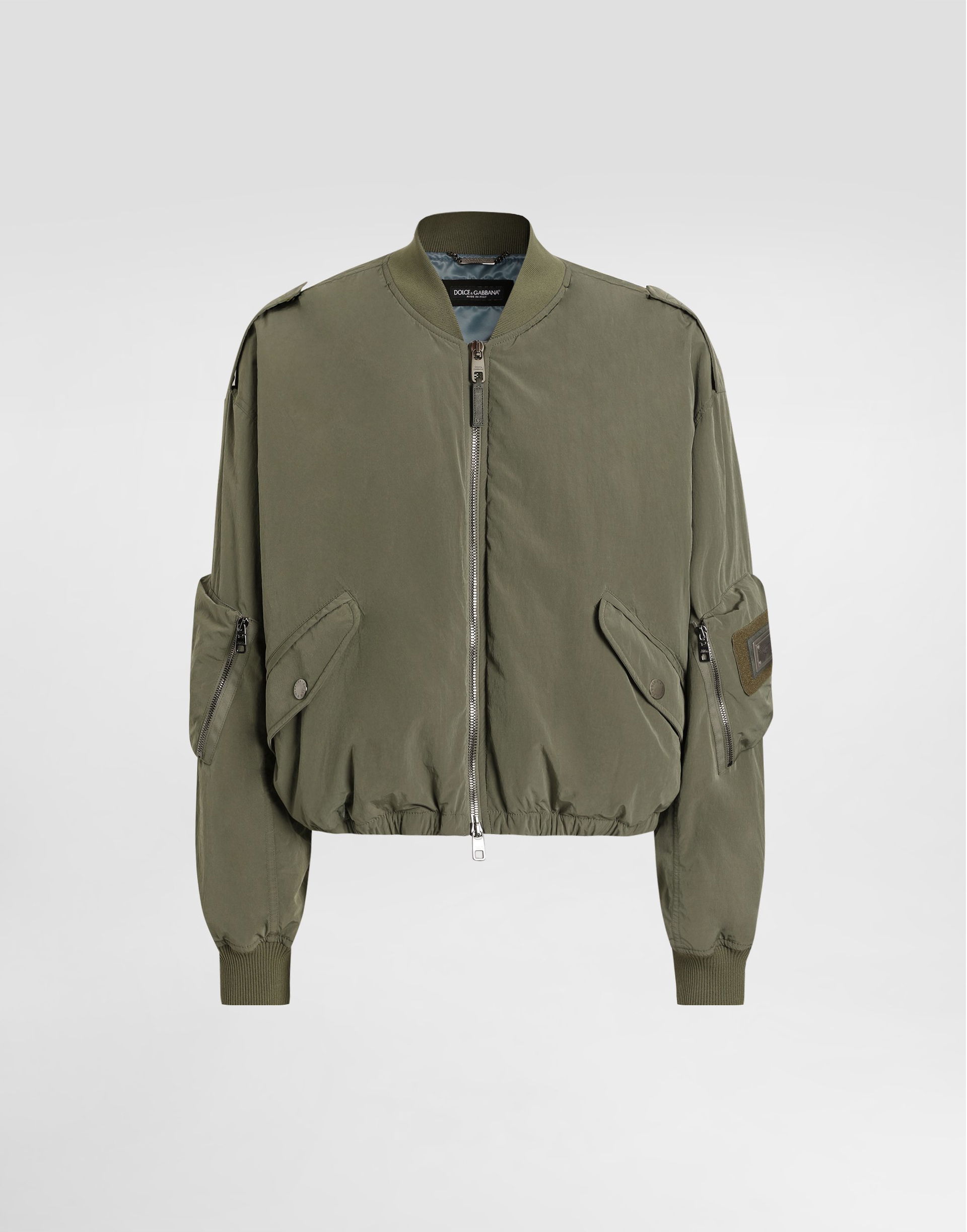 Dolce & Gabbana product image