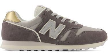 Кецове и обувки New Balance 373 Многоцветен | wl373-mg2, 1