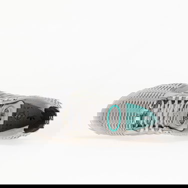 Кецове и обувки adidas Originals Climacool 1 Mer Сиво | JR7439, 3