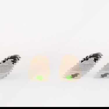 Кецове и обувки Cariuma Oca Low Vintage White W Бежово | 100102W01 W, 4