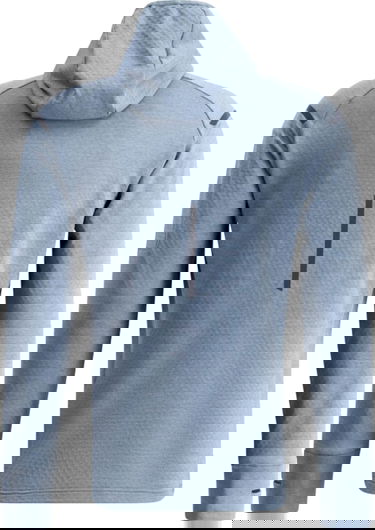 Суитчър SWIX Swix Pace Hoodie Синьо | 10058-23-71602, 1