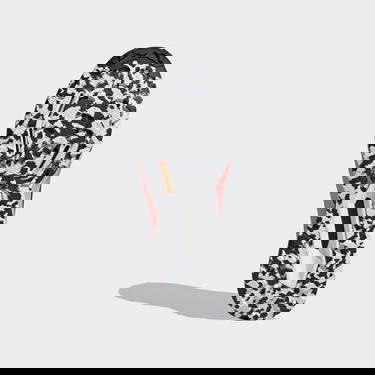 Кецове и обувки adidas Performance Terrex Agravic Ultra Trail Черно | H03179, 2