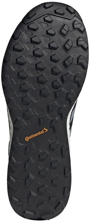 Кецове и обувки adidas Performance Terrex Agravic Flow GTX Черно | FW5114, 3