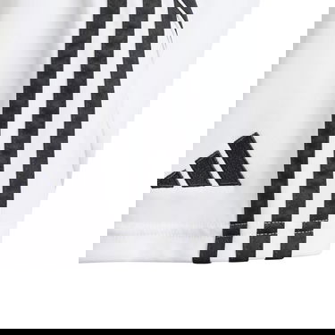 Къси панталони adidas Originals adidas TIRO24 SHO Y Бяло | ir9370, 2