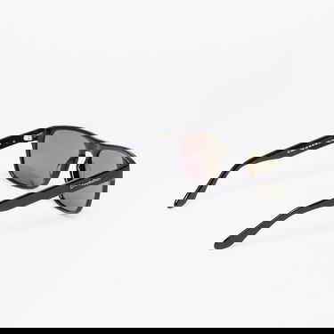Слънчеви очила Horsefeathers Keaton Sunglasses Черно | AM082B, 1