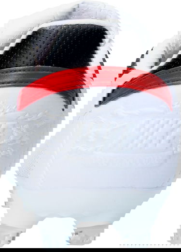 Кецове и обувки Nike Premier III FG Бяло | at5889-101, 2