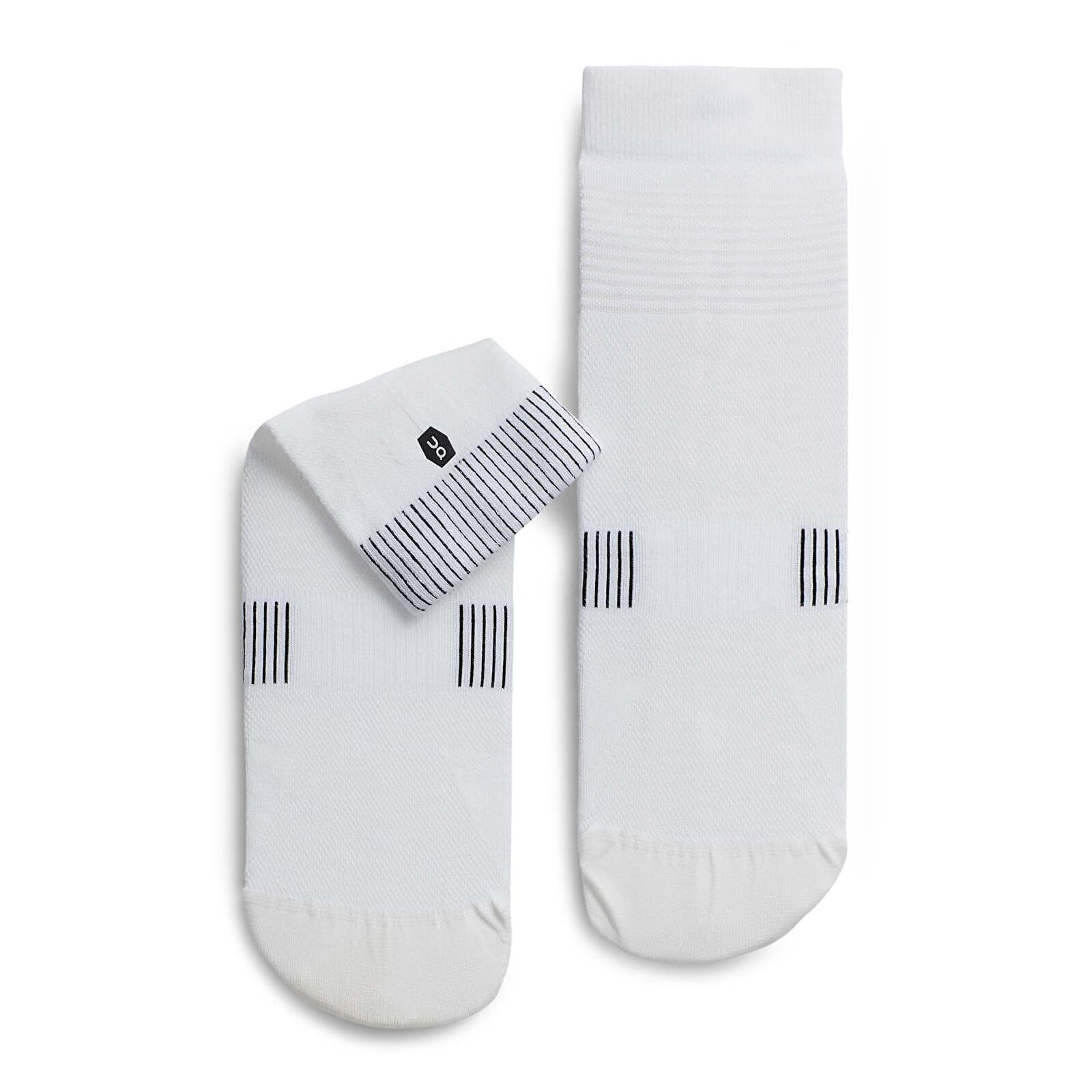 Ultralight Running Ankle Socks, 2