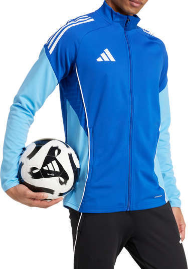 Комплект adidas Originals adidas TIRO25C Track Jacket Синьо | ji8931, 0