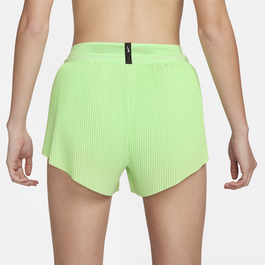 Къси панталони Nike Shorts Зелено | FN2328-376, 2