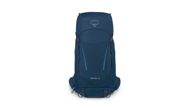 Раница Osprey Kestrel 48L Hiking Backpack L/XL One Size Синьо | 10004763OSP, 2