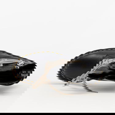 Кецове и обувки Rick Owens Dr. Martens x DRKSHDW Quad Sole Calf Length Boot Black Черно | DM02B3801 9001, 2