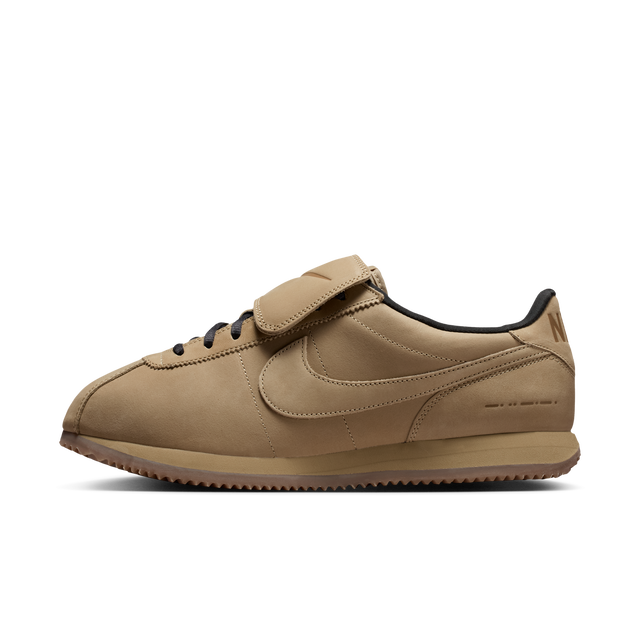 Cortez Leather SE