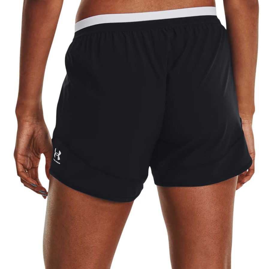 Performance Ch. Pro Short, 1