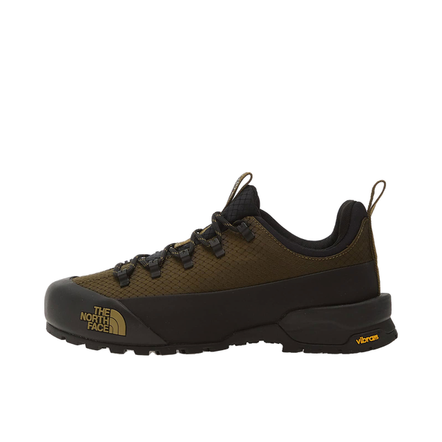 The North Face product image