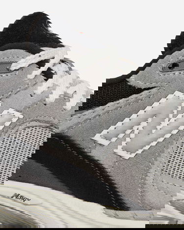 Кецове и обувки New Balance 2002R "Grey Black" Сиво | M2002RSG, 6