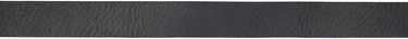 Колани rag & bone Rag & Bone Audrey Tortoiseshell Buckle Leather Belt Черно | WJW25SB1043LE43, 1