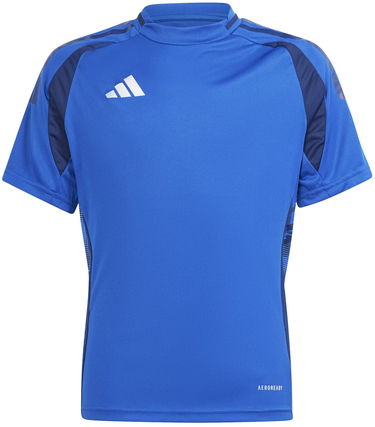 Фланелка adidas Originals adidas TIRO24 C M JSYY Тъмно синьо | iq4769, 0