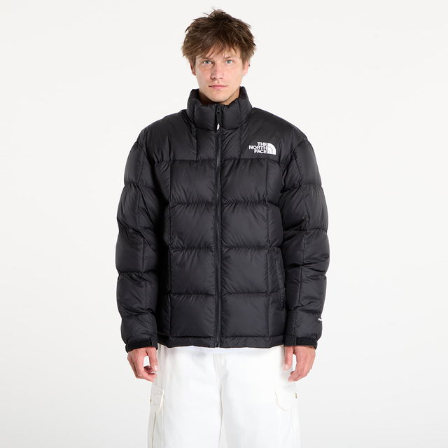 Lhotse Puffer Jacket