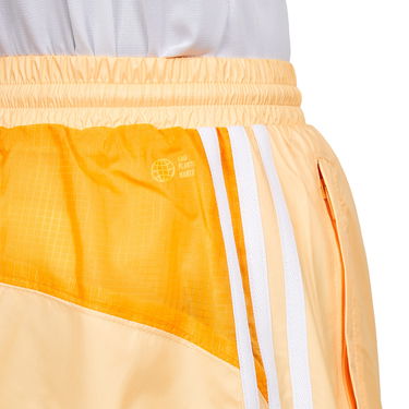 Къси панталони adidas Originals Summer SST Short Оранжево
 | HC2098, 3